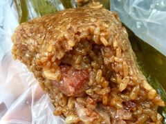 -璐坊粽王(复兴中路店)