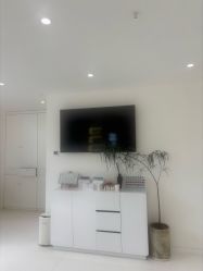 -安那般那皮肤年轻化ANAPANA