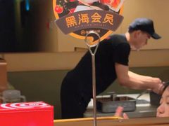 -海底捞火锅(江宸天街店)