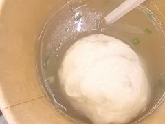 -永和鱼丸(南后街店)