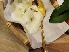 -毛肚向右·川渝毛肚王(经开永旺店)