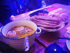 -胡桃里乐队酒馆(昙华林店)