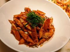 -锦府盐帮·李宅(领展购物广场中关村店)