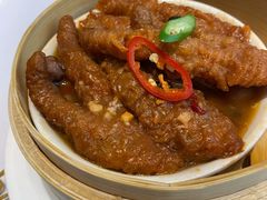 -红顶食府(滨湖九号店)