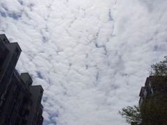 -MR.COOL健身工作室(浦江城市生活广场店)