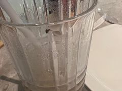 -必胜客(城西银泰店)