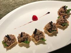 -苏浙总会(国金中心店)
