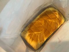 -爸爸糖吐司面包(大连高新锦辉商场店)