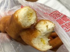 -鼎丰真(重庆路店)