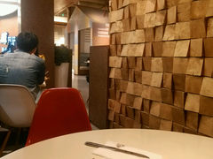 android_upload_pic-菲滋意式餐厅(鄞州印象城店)