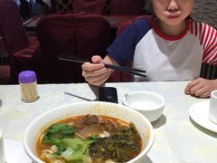 picture-四季小馆·地道北京小吃(广百店)