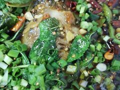 -红火餐馆(向阳街店)