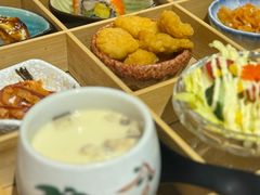 -晴季寿司(活力城店)