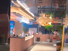 -三江两海老火锅(北京首店)