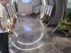 -陆琴脚艺·足浴·SPA(夫子庙店)