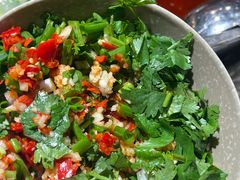 -肖肖酸萝卜鱼火锅(总店)