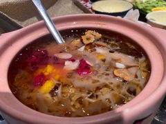 -五星桥原切肥牛火锅·30年专注好牛肉(湖塘店)