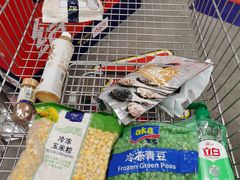 -麦德龙(京顺路商场店)
