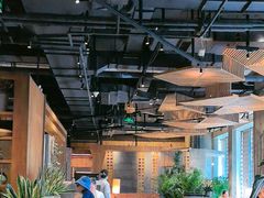 -园里火锅(仁和新城店)