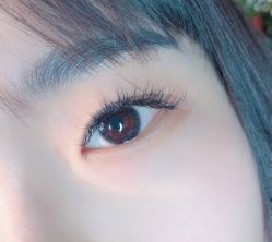 -七月美睫 美甲