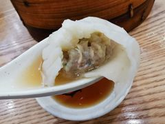 -法华汤包馆(法华镇路店)