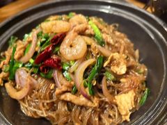 -六大碗(稻河古街区店)