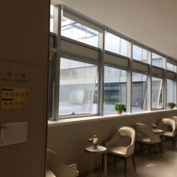 -成都艾特他整形外科医院