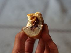 -81BAKERY(大学路店)