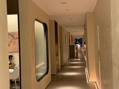 -守田肩颈·推拿SPA(颐豪旗舰店)