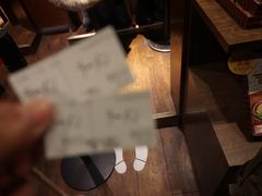 -一兰拉面(池袋店)