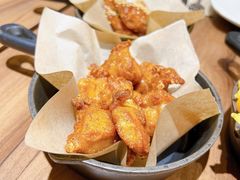 -必胜客(远大路店)