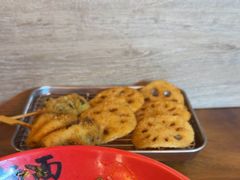 -寸屋拉面(凯德晶萃店)