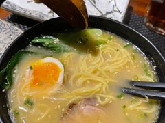 -串鑫