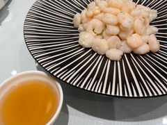 -新雅粤菜馆(南京东路店)