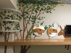 -东京湾希尔顿酒店