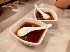 -咏哇美蛙美味(厦门罗宾森店)