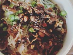儋州米烂-椰小调.儋州米烂(名门店)