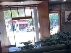 -土连锅·现熬养生汤锅(梁家巷店)