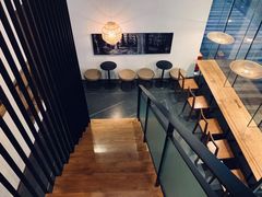 -去茶山(新光里店)