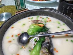 -嘉禾·悦享餐厅(八方汇店)