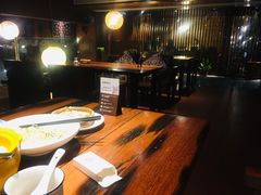 -临家闽南菜(大唐店)