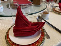 -晋阳饭庄(虎坊桥店)