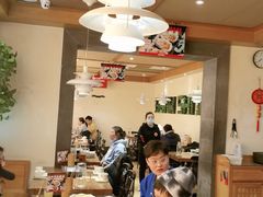 -管氏翅吧(国展店)