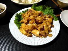 -元锅涮涮锅(世贸店)