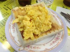 -澳洲牛奶公司(佐敦店)