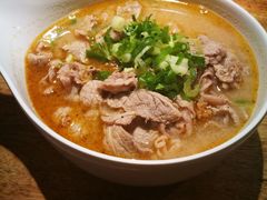 -翠华餐厅
