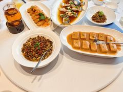 -青螺餐厅·家宴(松雅湖店)