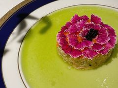 -LESCEDARS Brasserie Bistro香柏树
