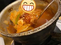 -莫嘎(乌鲁木齐中路店)