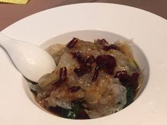 -柴米油盐三杯鸡(象山北路店)